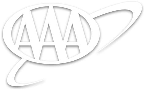 Aaa Insurance Logos intended for Aaa Insurance Email Address