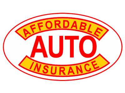 Affordable Auto Insurance - Martinez Ga | Wafj pertaining to Affordable Commercial Auto Insurance