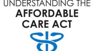 Affordable-Care-Act-Logo - Fhk Insurancefhk Insurance with Affordable Health Insurance Plans For Families
