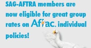 Aflac Individual Dental Insurance - Find Local Dentist intended for Aflac Insurance Policy