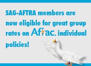 Aflac Individual Dental Insurance - Find Local Dentist intended for Aflac Insurance Policy