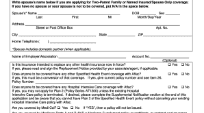 Aflac Insurance Policy Number To Download In Word &amp; Pdf throughout Aflac Accident Insurance Benefits
