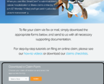 Aflac Life Insurance Guide [Best Coverages + Rates] intended for Aflac Disability Insurance Prices
