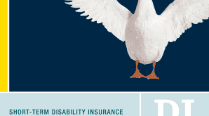 Aflac Sickness Policy To Download In Word &amp; Pdf - Editable throughout Aflac Insurance Auto