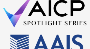 Aicp Spotlight Series: Aais - Aicp regarding Aicp Insurance Compliance