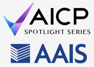 Aicp Spotlight Series: Aais - Aicp regarding Aicp Insurance Compliance