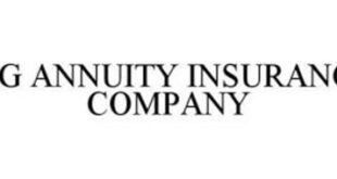 Aig Annuity Insurance Company Trademark Of American intended for Aig Life Insurance Products