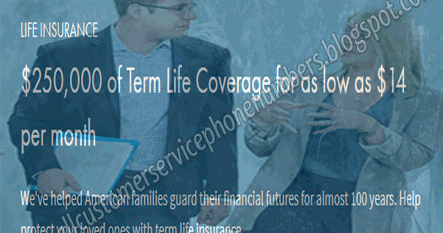 American General Life Insurance Phone Number | Claims with Aig Life Insurance Claim Status