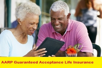 Burial Insurance For Seniors Over 90 - Compare Quotes with Aarp Supplemental Insurance Rates 2021