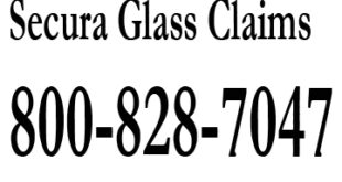 Claims | Arizona Glass Company with regard to Aig Insurance Claims Phone Number