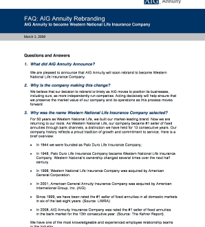 Fillable Aig Change Of Ownership Form - Edit, Print with Aig Life Insurance Forms