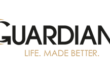 Guardian Life Insurance [Review] &gt; Get 2 Months Free Cover intended for Aig Life Insurance Claims Dept