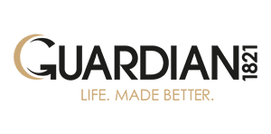 Guardian Life Insurance [Review] &gt; Get 2 Months Free Cover intended for Aig Life Insurance Claims Dept