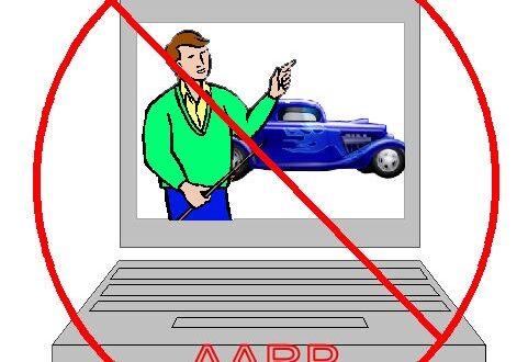 Hartford Auto Insurance Denies Aarp Drivers' Ed Discount inside Aarp Hartford Insurance Claims