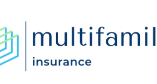 How Much Is Hospital Indemnity Insurance? - Multifamily with regard to Aflac Insurance Cost Per Month