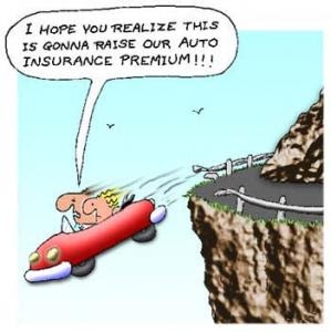 Insurance Details: Insurance Jokes-1: Auto Insurance Joke for Aig Car Insurance Quote