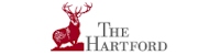 Insurancenet - Home, Auto, Life, Health, Commercial, And with regard to Address For The Hartford Insurance