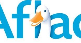 It'S Open Enrollment For Health Insurance: Know Your in Aflac Car Insurance Quotes