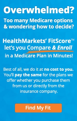 Medicare Supplement Plan N: Is It Right For You? within Affordable Supplemental Insurance For Senior