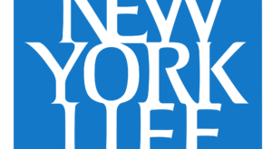 New York Life for Aim Mutual Insurance Phone