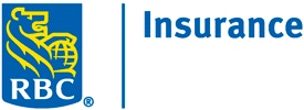 Our Insurance Partners | Thinkinsure inside Aig Auto Insurance Customer Service