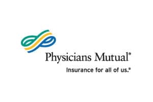 Physicians Life Insurance Company Review &amp; Ratings regarding A Rated Life Insurance Companies