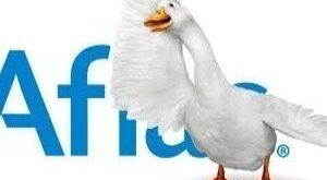 Pin On Brandidos Of #Brandchat with regard to Aflac Health Insurance Prices