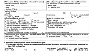 Printable Aetna Timely Filing Appeal - Edit, Fill Out pertaining to Aetna Insurance Application Form