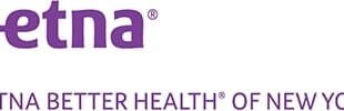 The Best Medicaid Health Plans In Ny regarding Aetna Vision Insurance Plan