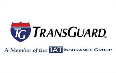 Transguard Trucking Insurance - Sunforest Wholesale inside Aig Transportation Insurance